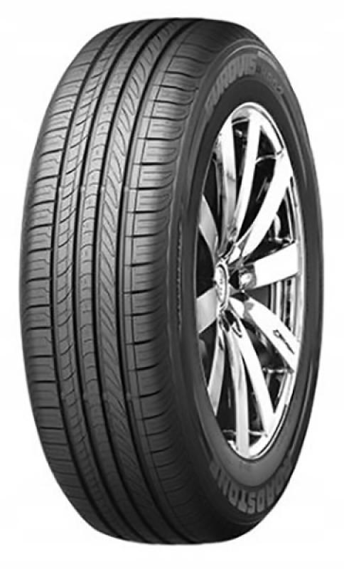 Roadstone EUROVIS HP02 165/70 R13 79T