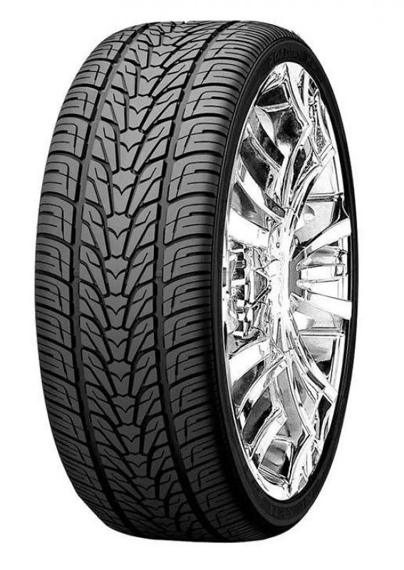 Roadstone ROADIAN HP 265/60 R18 110H