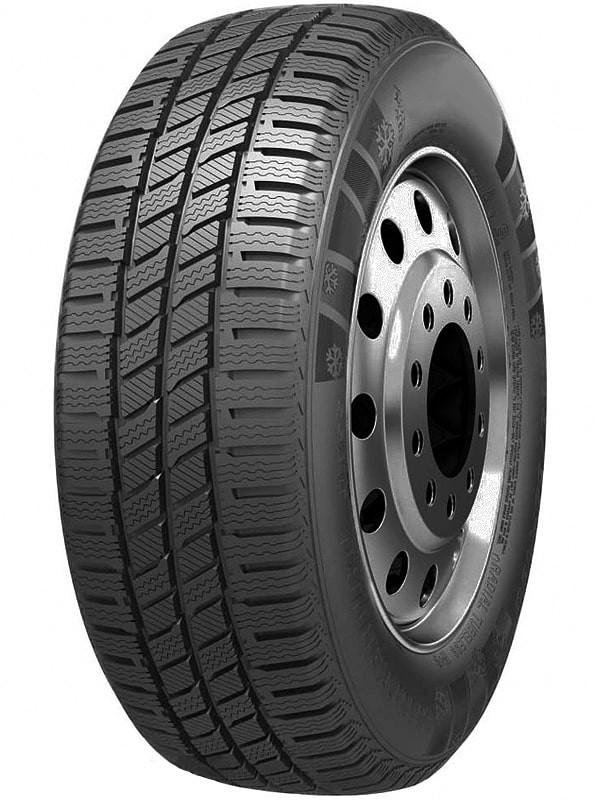 Roadx FROST WC01 195/75 R16 107/105 R