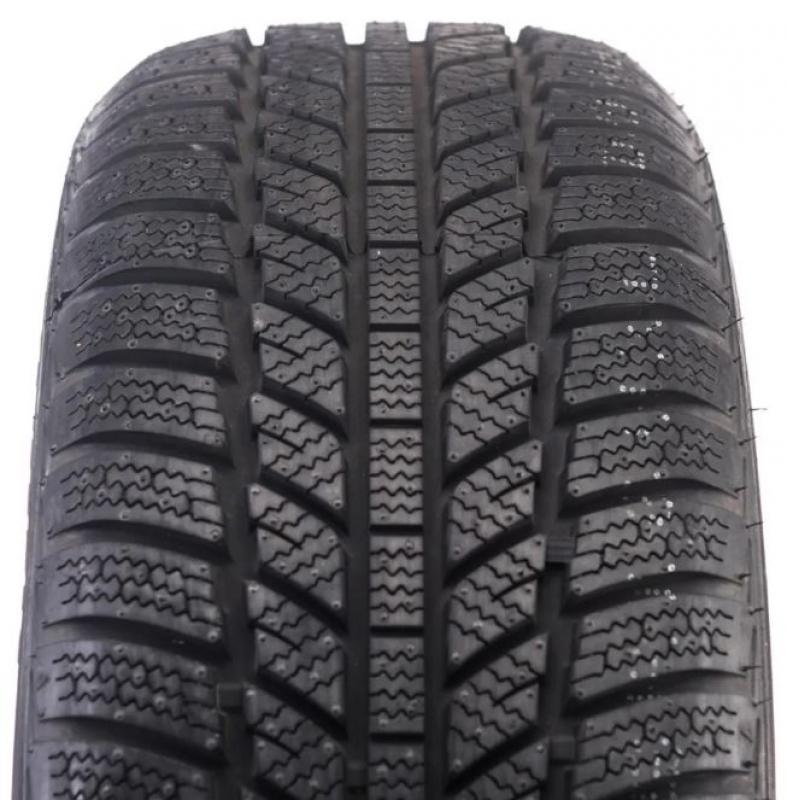 Roadx FROST WH01 XL 215/60 R16 99 H