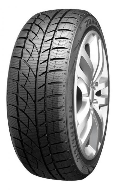 Roadx FROST WU01 225/55 R17 97 V
