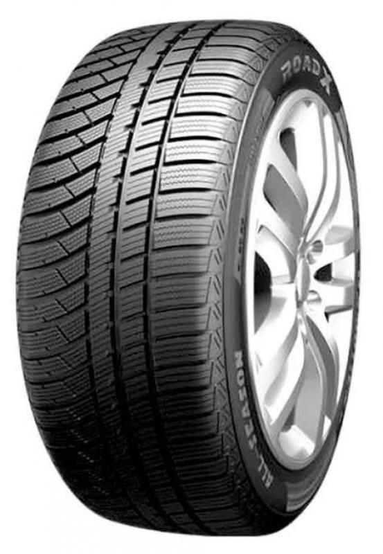 Roadx MOTION 4S XL 185/60 R15 88 H