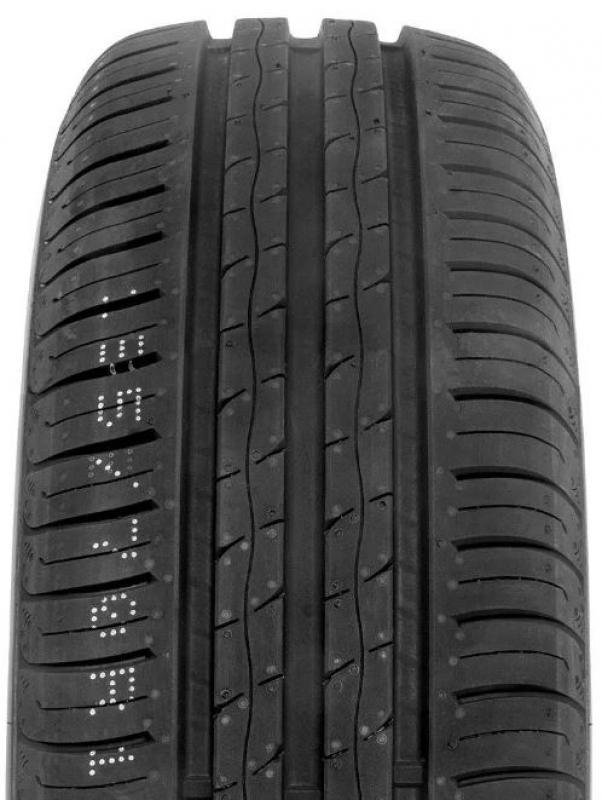 Roadx RX MOTION H11 165/60 R14 75 H