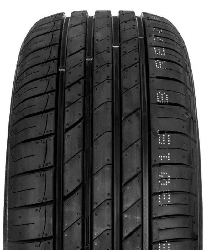 Roadx RX MOTION H12 195/55 R15 85V