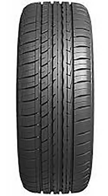 Roadx RX MOTION U11 XL 275/45 R20 110 Y