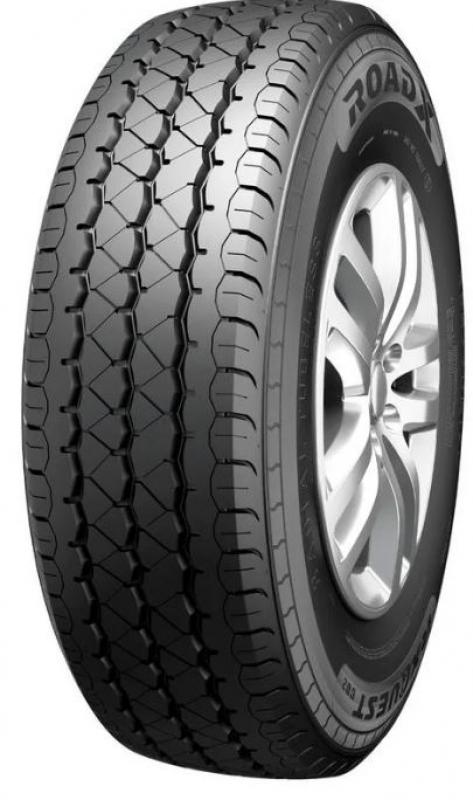 Roadx RX QUEST C02 165/70 R13 88/86 Q