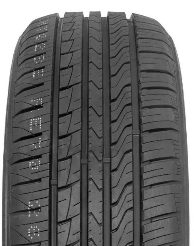 Roadx RX QUEST H/T02 XL 245/45 R20 103 W