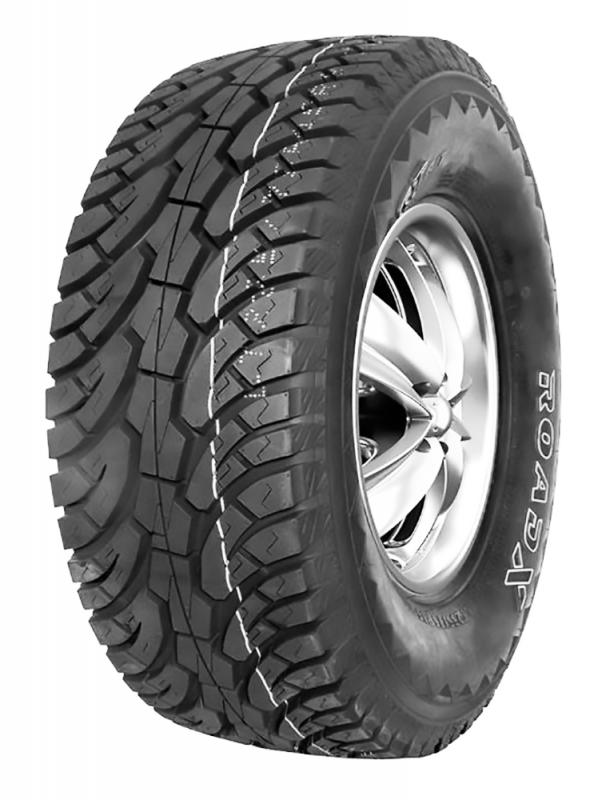Roadx RX QUEST M/T POR 305/55 R20 121/118 Q