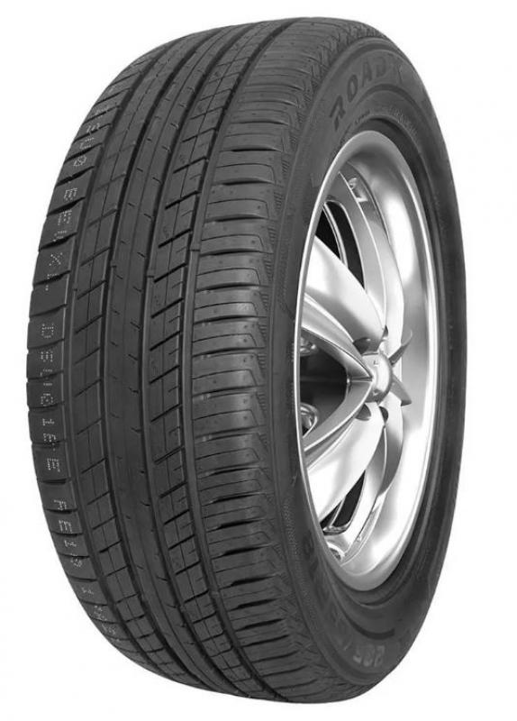 Roadx RX QUEST SU01 245/60 R18 105 V