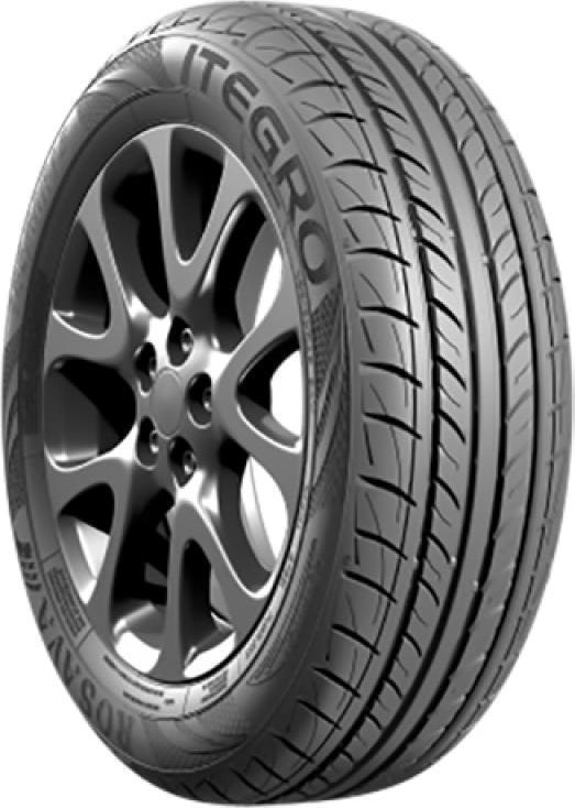 Rosava ITEGRO 205/55 R16 91 V