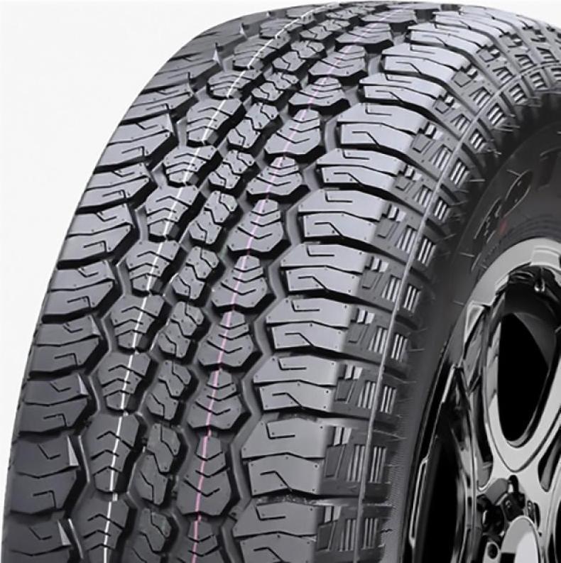 Rotalla AT01 XL 235/75 R15 109 T