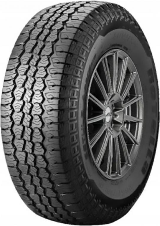 Rotalla AT08 265/65 R17 112 T