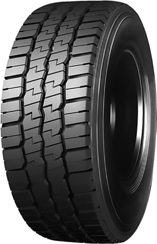 Tracmax RF09 215/75 R16 113/111R