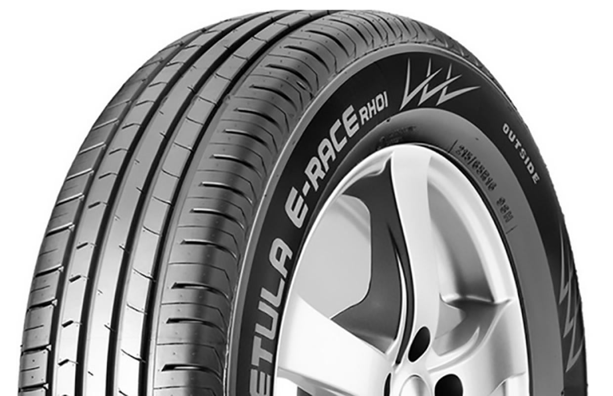 Rotalla RH01 205/55 R16 91 V