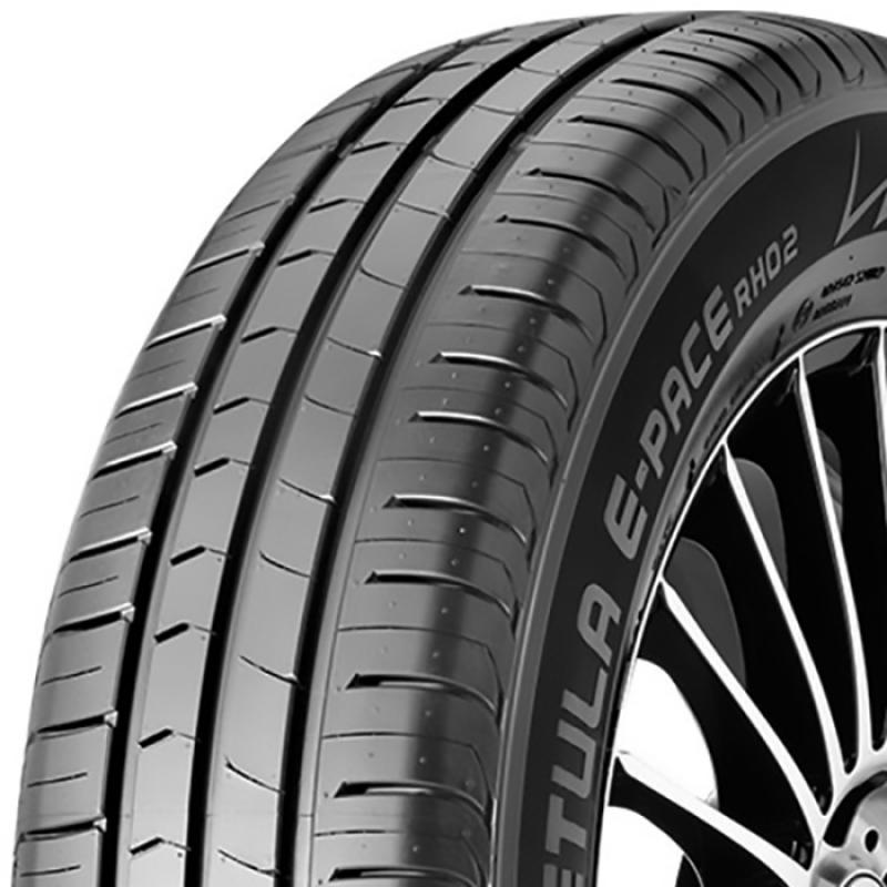 Rotalla RH02 155/80 R13 79T