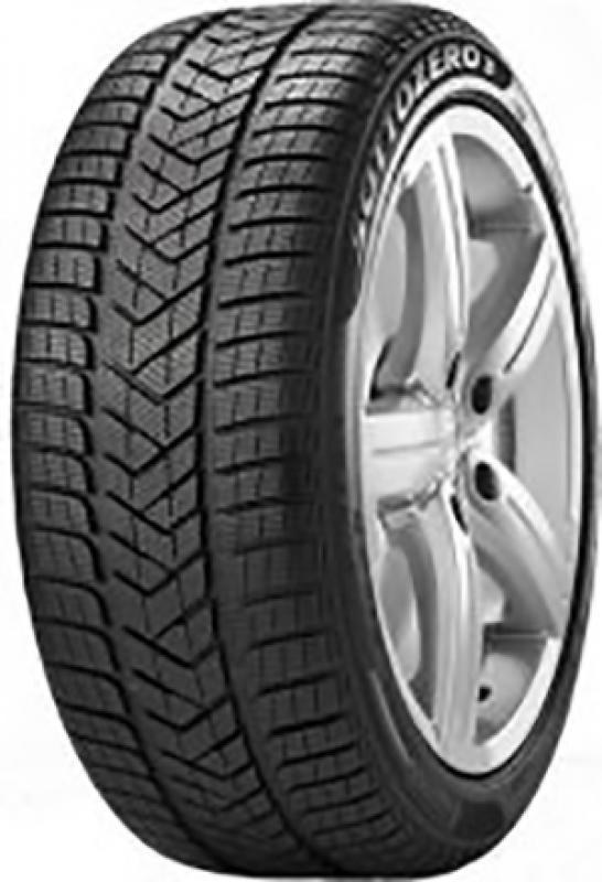 Rotalla SETULA W RACE S330 XL 255/45 R18 103V