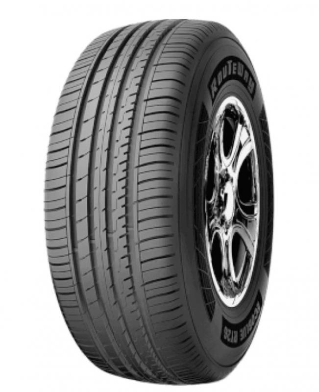 Routeway Ecoblue RY26+ 195/55 R15 85 V