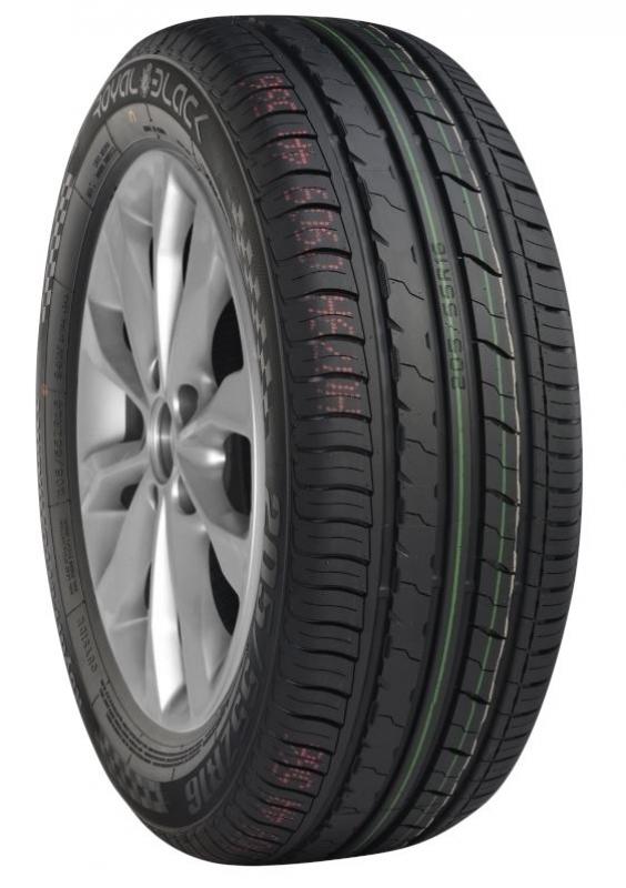  ROYAL PERFORMANCE 195/45 R15 82 V