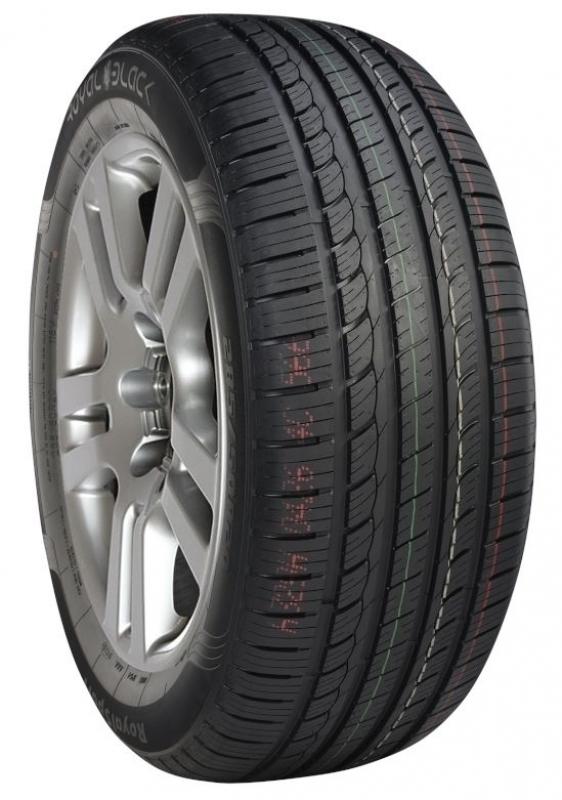 Royal black ROYAL SPORT 225/70 R16 103 H