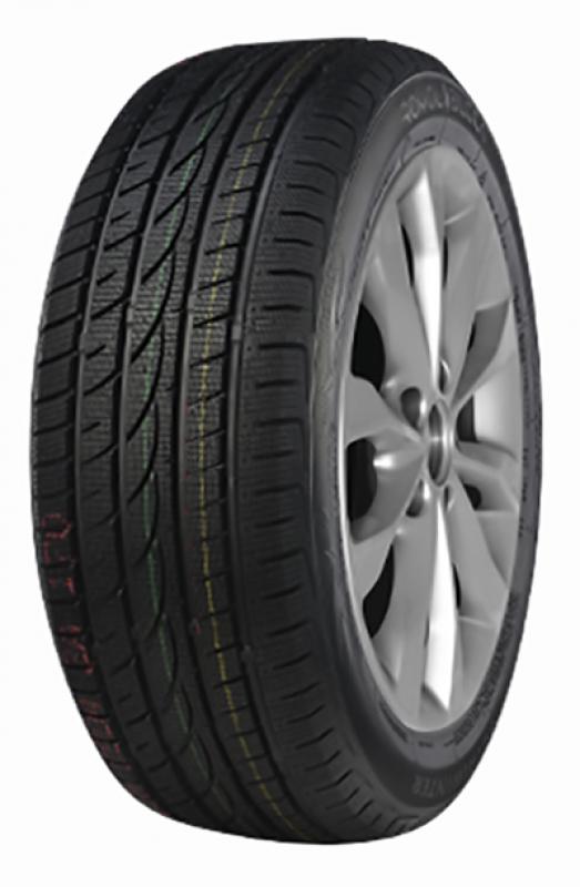 Royal Black ROYAL WINTER VAN 225/70 R15 112/110 R