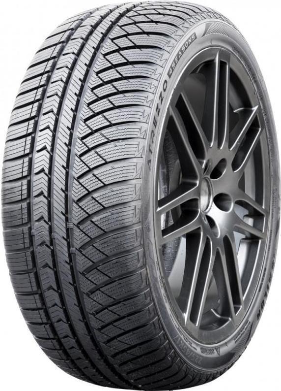 Sailun ATREZZO 4 SEASONS 155/70 R13 75 T