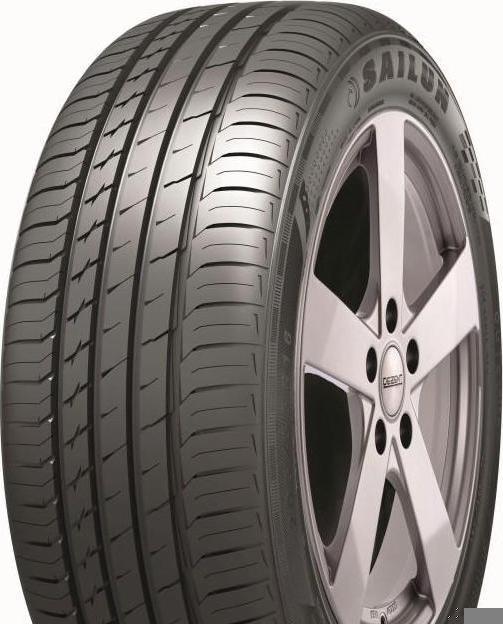 Sailun ATREZZO ECO 175/70 R14 84 T