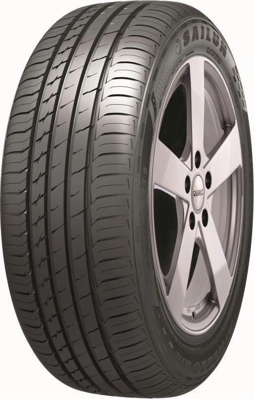 Sailun Atrezzo Eco SH31 165/80 R13 83 T