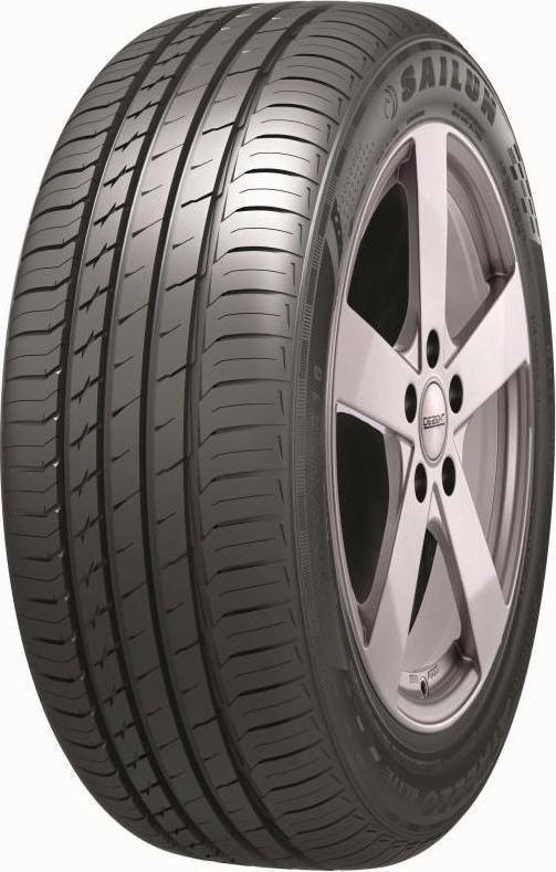 Sailun Atrezzo Eco SH31 165/55 R14 72 V