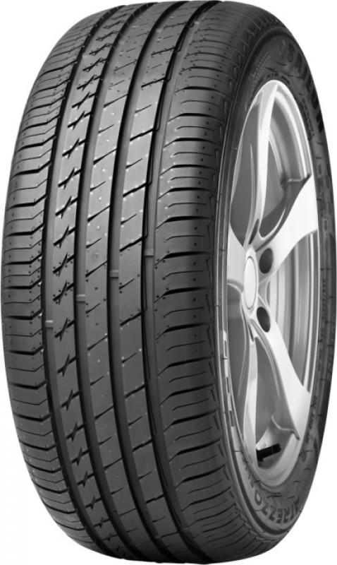 Sailun ATREZZO ELITE 185/50 R16 81 V