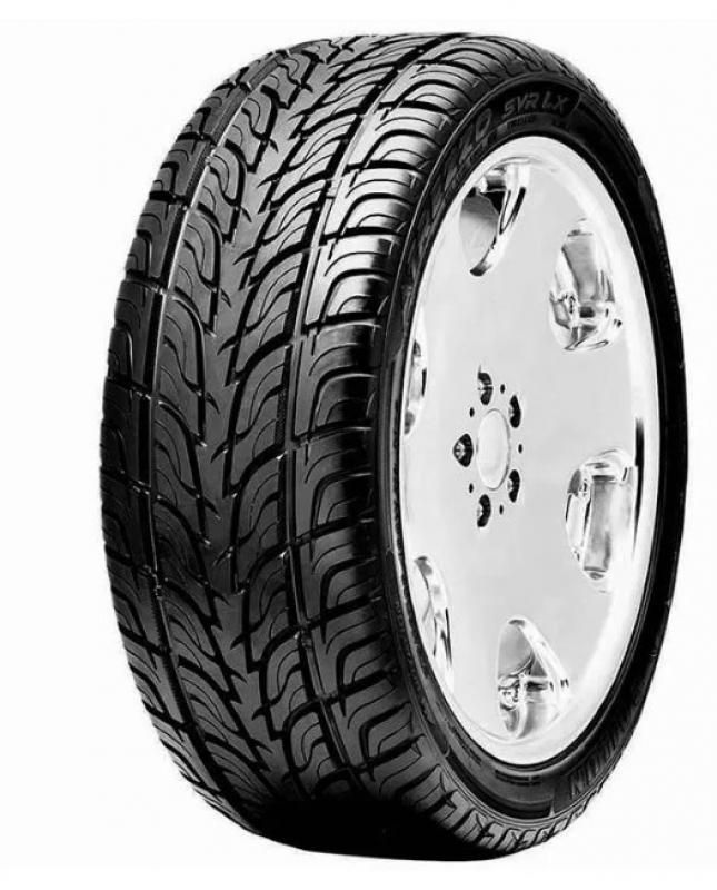 Sailun ATREZZO SVR LX 265/40 R22 106 V