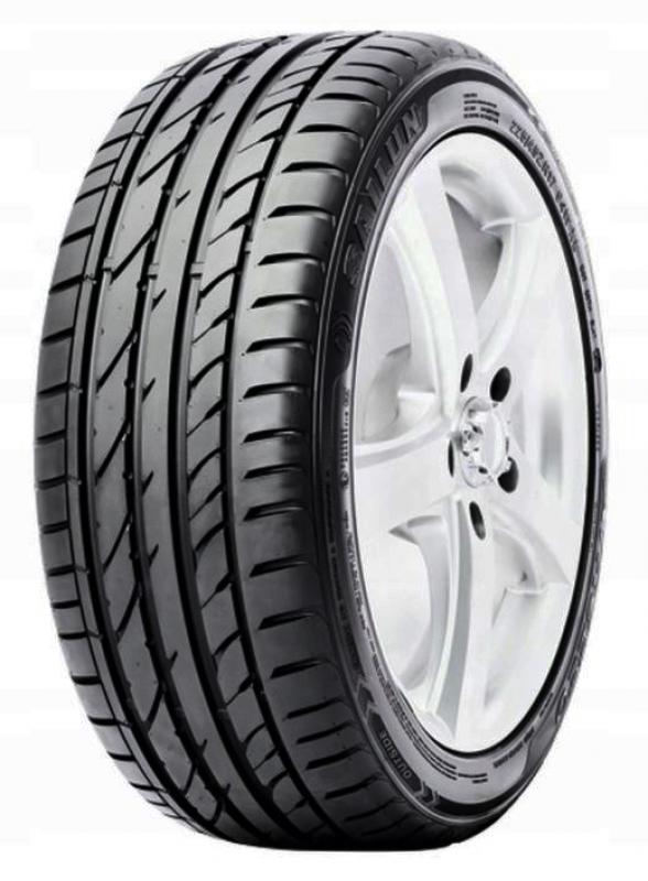 Sailun ATREZZO ZSR 195/45 R15 78 V