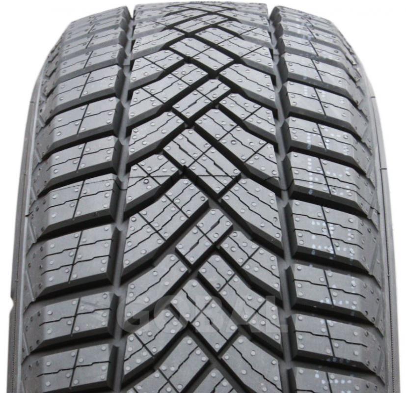 Sailun COMMERCIO 4 SEASONS 195/70 R15 104/102 T