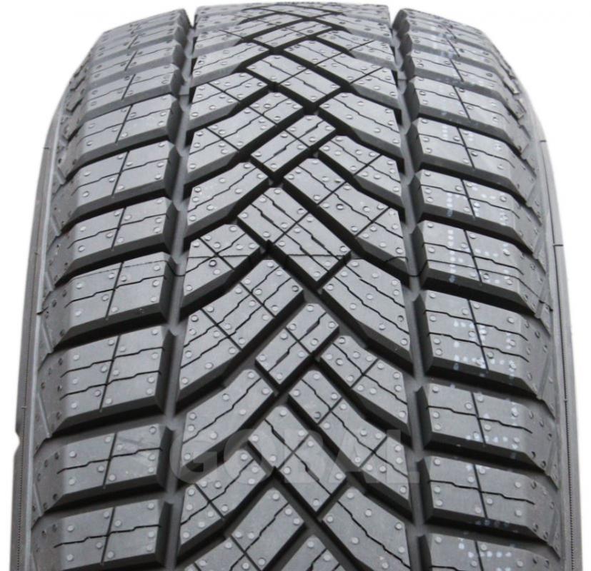 Sailun COMMERCIO 4 SEASONS 225/75 R16 121/120 R