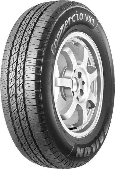 Sailun Commercio VX1 195/65 R16 104/102T