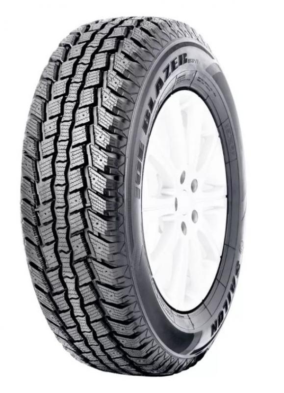 Sailun ICE BLAZER WST2 LT 275/65 R18 123/120 R