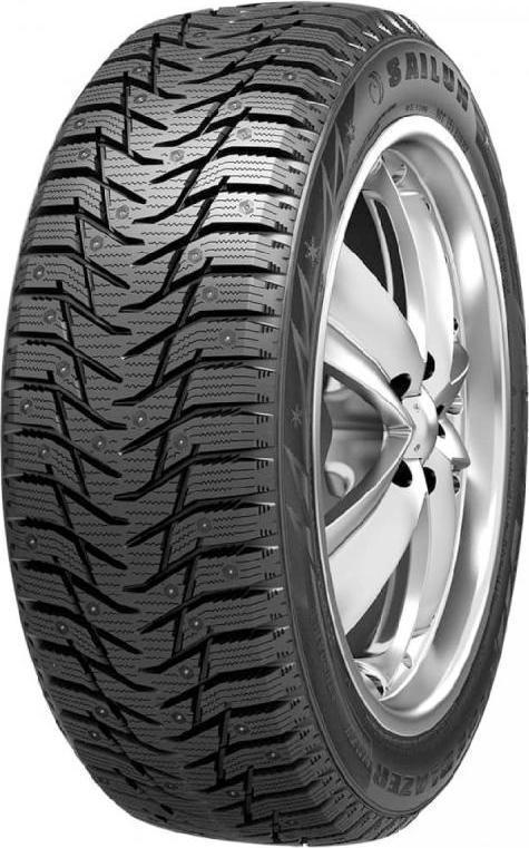 Sailun ICE BLAZER WST3 235/45 R17 97 T