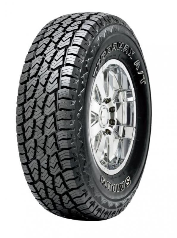 Sailun TERRAMAX A/T 235/75 R15 109 S