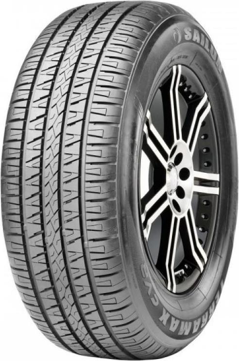 Sailun TERRAMAX CVR XL 255/50 R20 109 W