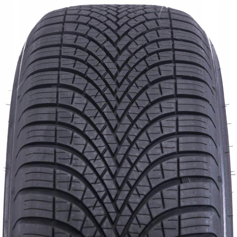 Sava ALL WEATHER XL FP 225/50 R17 98 V