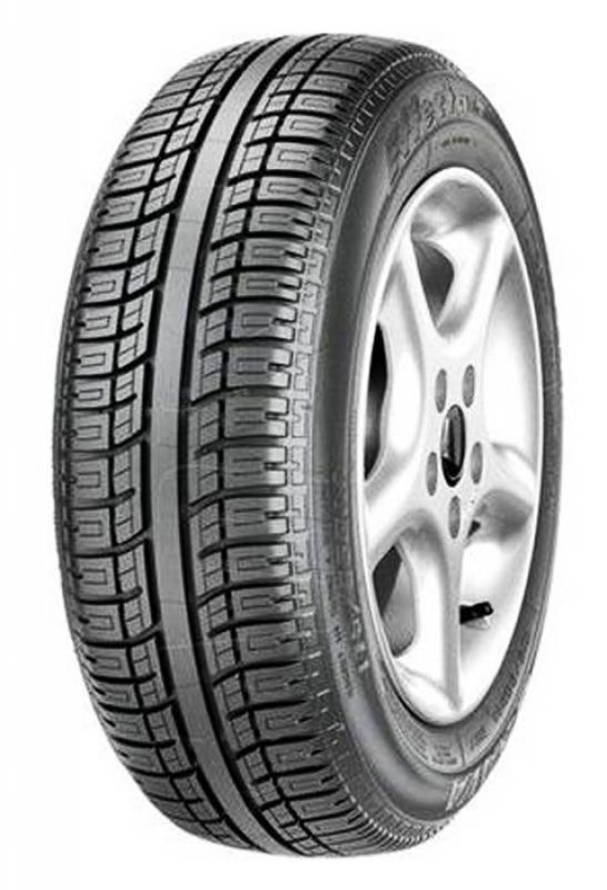 Sava EFFECTA + 145/70 R13 71 T