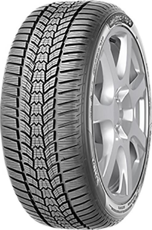 Sava ESKIMO HP 2 205/55 R16 91 H