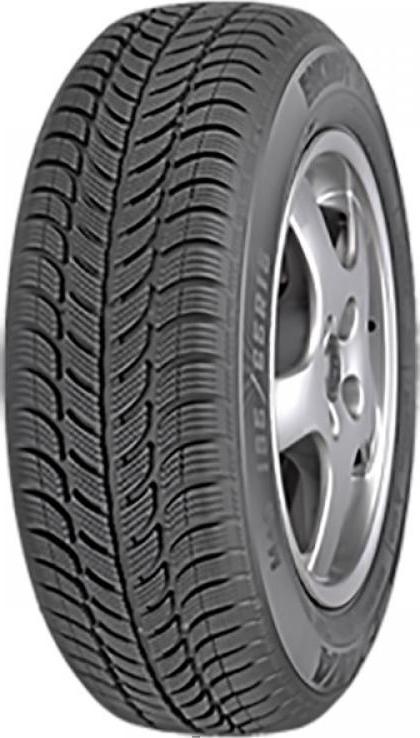 Sava ESKIMO S3 + 145/80 R13 75 T