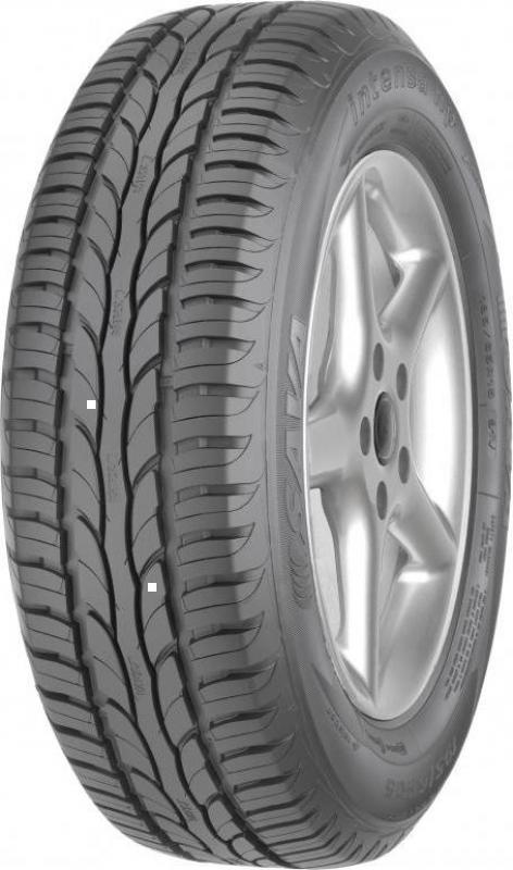 Sava INTENSA HP 185/60 R15 84 H
