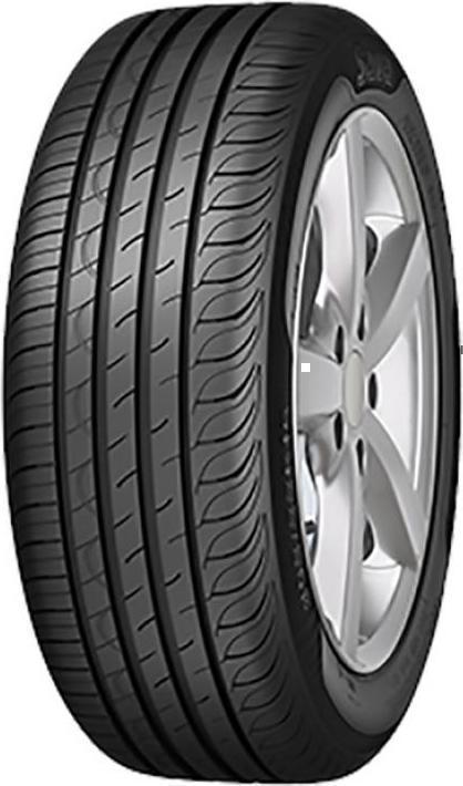 Sava INTENSA HP 2 XL 215/60 R16 99 V