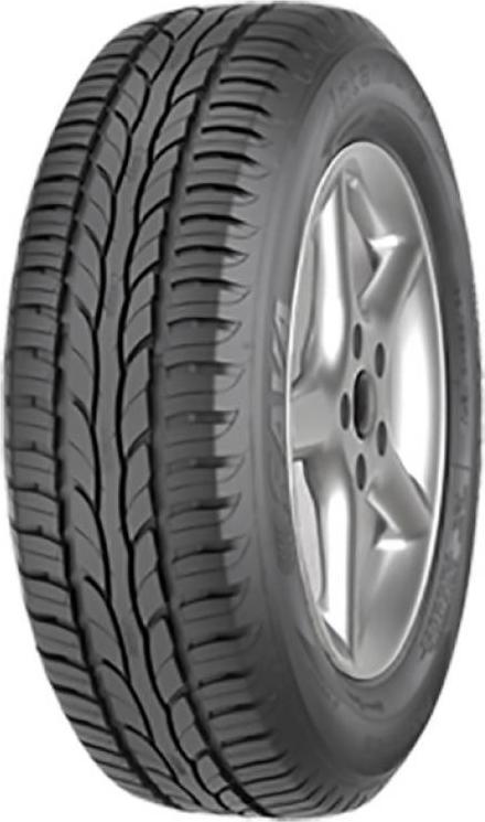Sava INTENSA HP XL 185/60 R15 88 H