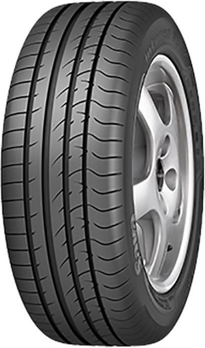 Sava INTENSA SUV 2 XL FP 215/55 R18 99 V