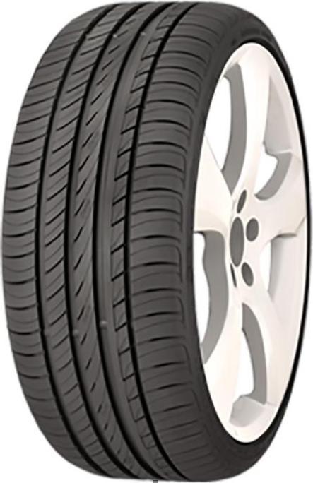 Sava INTENSA UHP FP 225/55 R16 95 W