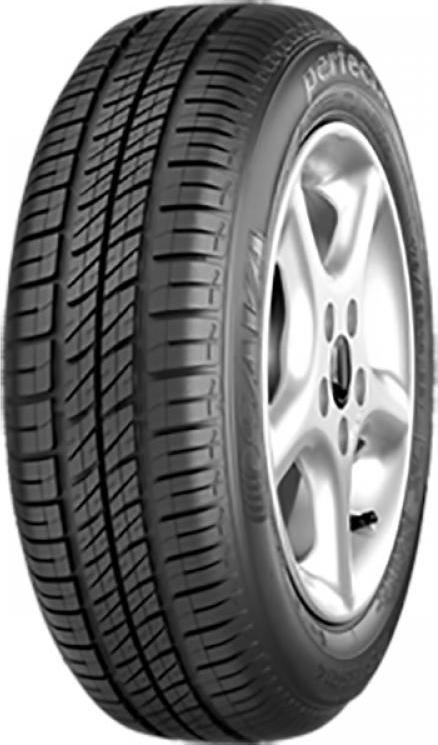 Sava PERFECTA XL 175/65 R14 86 T