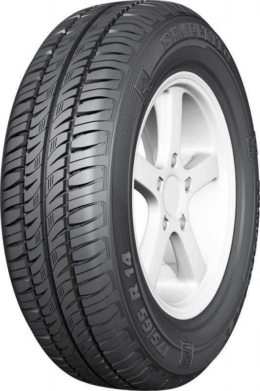 Semperit COMFORT-LIFE 2 SUV FR 215/65 R17 99 H