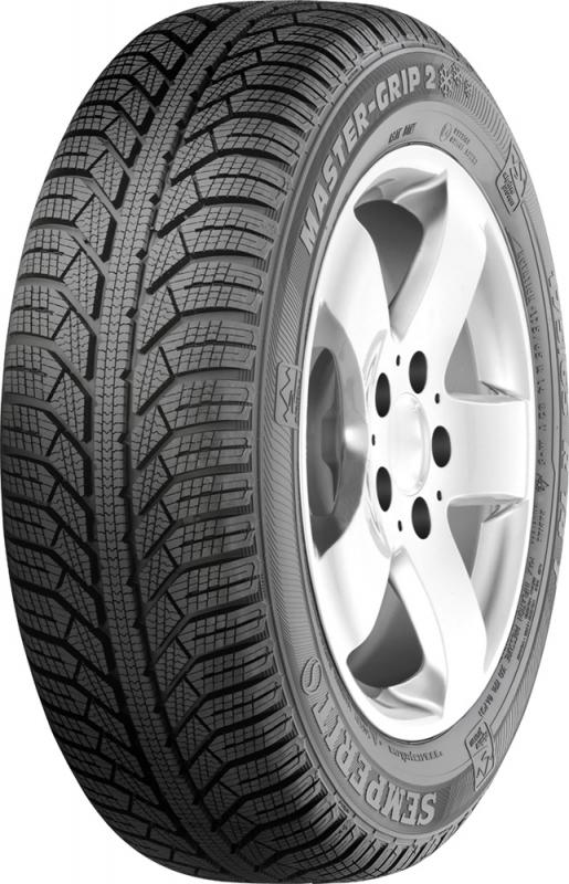 Semperit Kia MASTER-GRIP 2 FR 225/65 R17 102H